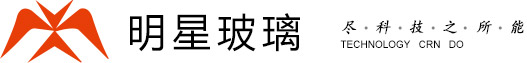 臨朐海源環(huán)?？萍加邢薰?>
		</a>
		<div   id=